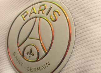 PSG: L’argent ne fait pas des vainqueurs ni une Histoire en Ligue des Champions!