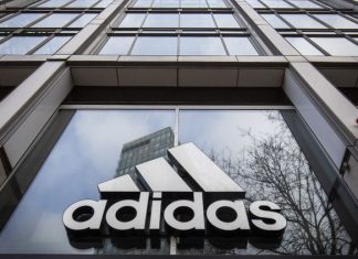 Guerre en Ukraine. Adidas rompt son partenariat avec la Fédération russe de football