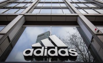 Guerre en Ukraine. Adidas rompt son partenariat avec la Fédération russe de football