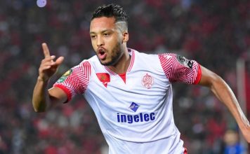 Vidéo.LDC africaine: le Wydad s’offre Sagrada suite à une remontada spectaculaire