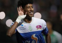 كأس العرش: الرجاء يلاقي الوداد في ربع النهائي