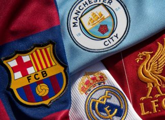 Super Ligue: feu vert de la justice espagnole à des sanctions contre les sécessionnistes