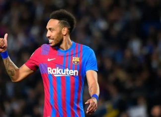 Le FC Séville et le Barça retardent le sacre du Real Madrid