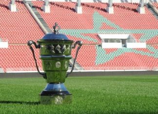 Coupe du Trône : L’AS FAR en quête d’une 12è couronne, le MAT pour entrer dans l’histoire