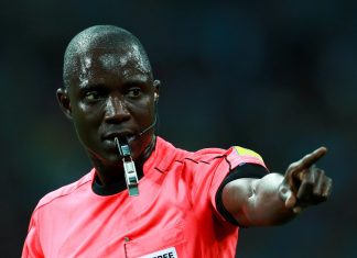 La vérité sur la mort de l’arbitre du match Algérie- Cameroun