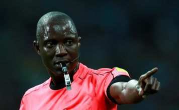 La vérité sur la mort de l’arbitre du match Algérie- Cameroun