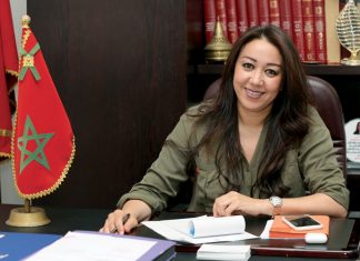 عمدة الدار البيضاء نبيلة الرميلي تعلن رسميا عودة بيع التذاكر عبر المنصات السابقة