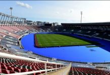 حصري: إغلاق مركب الأمير مولاي عبد الله