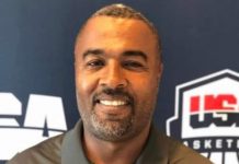 مدربة جمعية سلا تستعين بمساعد مغربي تحضيرا للدوري الإفريقي برواندا