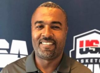 مدربة جمعية سلا تستعين بمساعد مغربي تحضيرا للدوري الإفريقي برواندا