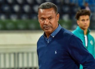 LDC africaine: Lassaad Chebbi dévoile son pronostic sur le choc Al Ahly-Raja