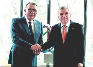 “Journée Mondiale du Sport”, une idée marocaine pour promouvoir la paix