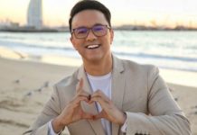 أغنية المونديال ببصمات مغربية