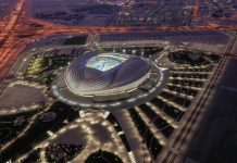 انطلاق المرحلة الثانية من طرح تذاكر مباريات كأس العالم قطر 2022 بنظام القرعة