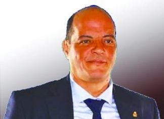 مسؤول جامعي يحذر من استغلال الأبطال في الصراعات