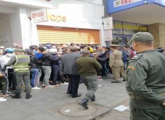 Billetterie Raja-Al Ahly: la Wilaya prend les choses en main