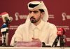 الكواري في مقابلة مع د.ب.أ: “هيا” ستسهل دخول المشجعين الأجانب لقطر خلال المونديال