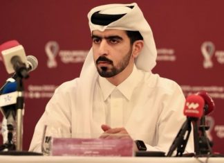 الكواري في مقابلة مع د.ب.أ: “هيا” ستسهل دخول المشجعين الأجانب لقطر خلال المونديال