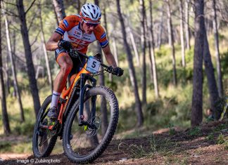 VTT : le Maroc participe au Championnat d’Afrique à Windhoek