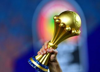 CAN 2023: Procédure du tirage au sort de la phase des poules