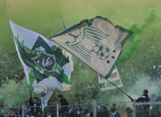Billetterie Raja-Al Ahly: Casa Events n’a pas consulté la direction des Verts!