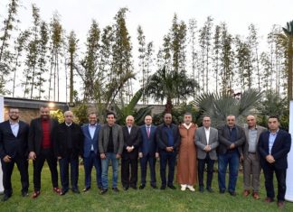 LNFP: La date de l’Assemblée générale dévoilée