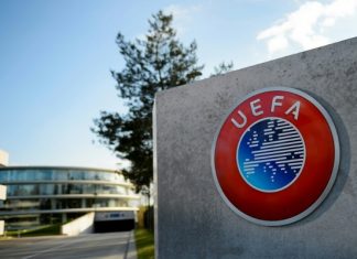 L’UEFA annonce son nouveau fair-play financier