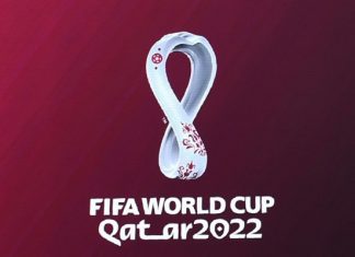 Mondial 2022: Demandez le calendrier complet du premier tour!