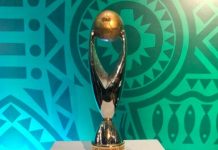 نهائي دوري أبطال إفريقيا ينظم بالمغرب