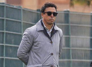 انفصال بالتراضي بين مولودية وجدة وهلال الطاير