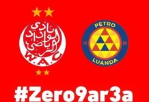 هاشتاغ “زيرو قرعة” يجتاح السوشيال ميديا