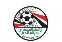 الاتحاد المصري لكرة القدم يراسل الاتحاد الإفريقي من أجل استضافة نهائي دوري أبطال إفريقيا
