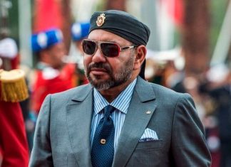 Le Roi Mohammed VI félicite la RS Berkane après son sacre en Coupe de la CAF