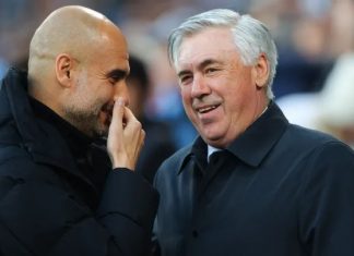 Le Real Madrid en finale de la LDC : Les miracles ne s’expliquent pas, ils se vivent