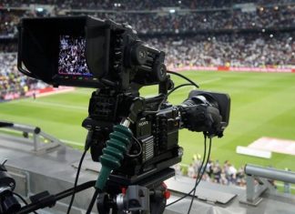 Droits TV: l’Equipe diffusera les qualifs de l’Euro 2024 et du Mondial 2026