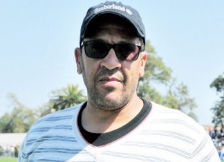 Un membre fédéral convoqué par la FRMF pour soupçons de match truqué