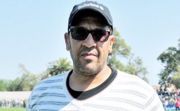 Un membre fédéral convoqué par la FRMF pour soupçons de match truqué