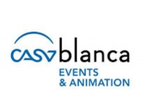 شركة كازا إيفنت تحذر من تزوير التذاكر