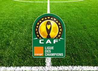 Finale de la Ligue des Champions: la réponse sans équivoque de la CAF à la fédération égyptienne