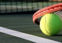 Tennis : Coup d’envoi du 20-ème Grand Prix de SAR la Princesse Lalla Meryem