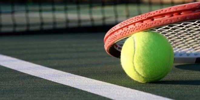 Tennis : Coup d’envoi du 20-ème Grand Prix de SAR la Princesse Lalla Meryem