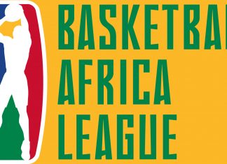 Basketball Africa League: le programme des quarts dévoilé