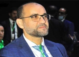 Raja: Avis de forte tempête pour Anis Mahfoud et son Comité Directeur!