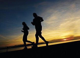 Plus de la moitié des Marocains pratiquent du sport régulièrement