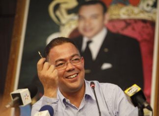 Polémique autour de la finale de la C1 au Maroc: Fouzi Lekjaa brise le silence