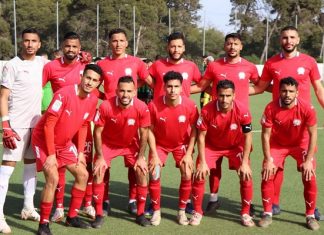 Le Kawkab de Marrakech officiellement chez les amateurs