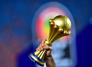 Un adversaire du Maroc exclu des éliminatoires de la CAN 2023