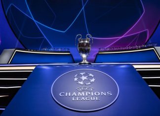 L’UEFA en conclave pour finaliser la réforme de la Ligue des Champions