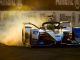 Formule E: Le grand retour du E-Prix de Marrakech