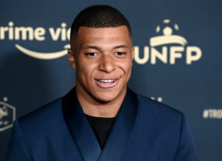 Kylian Mbappé a quasiment pris sa décision concernant son avenir